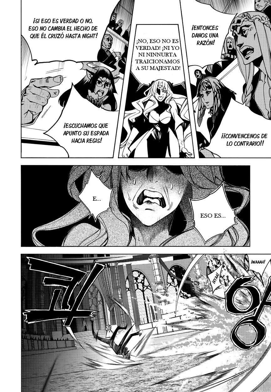 Capitulo 113 page 26