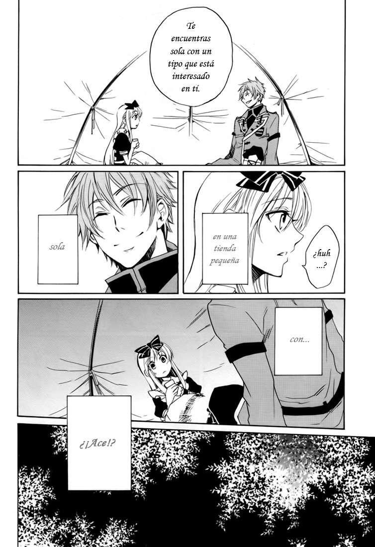 Capitulo 9 page 24