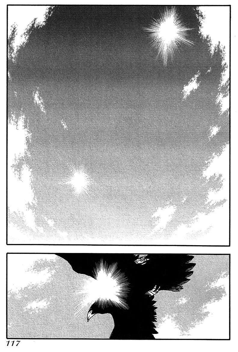 Capitulo 60 page 21
