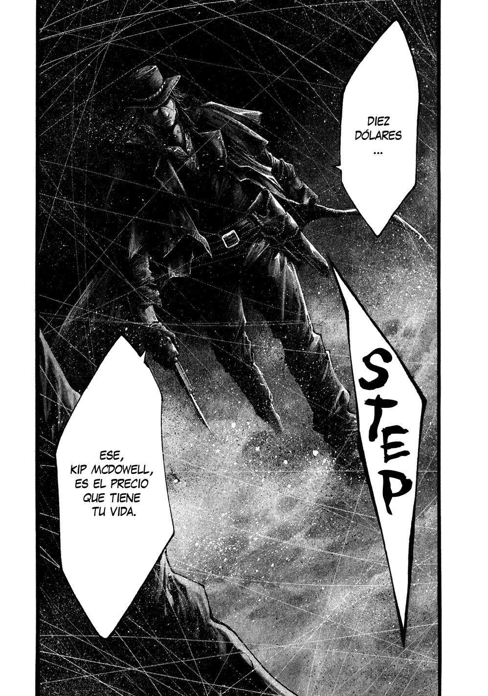 Capitulo 8 page 2