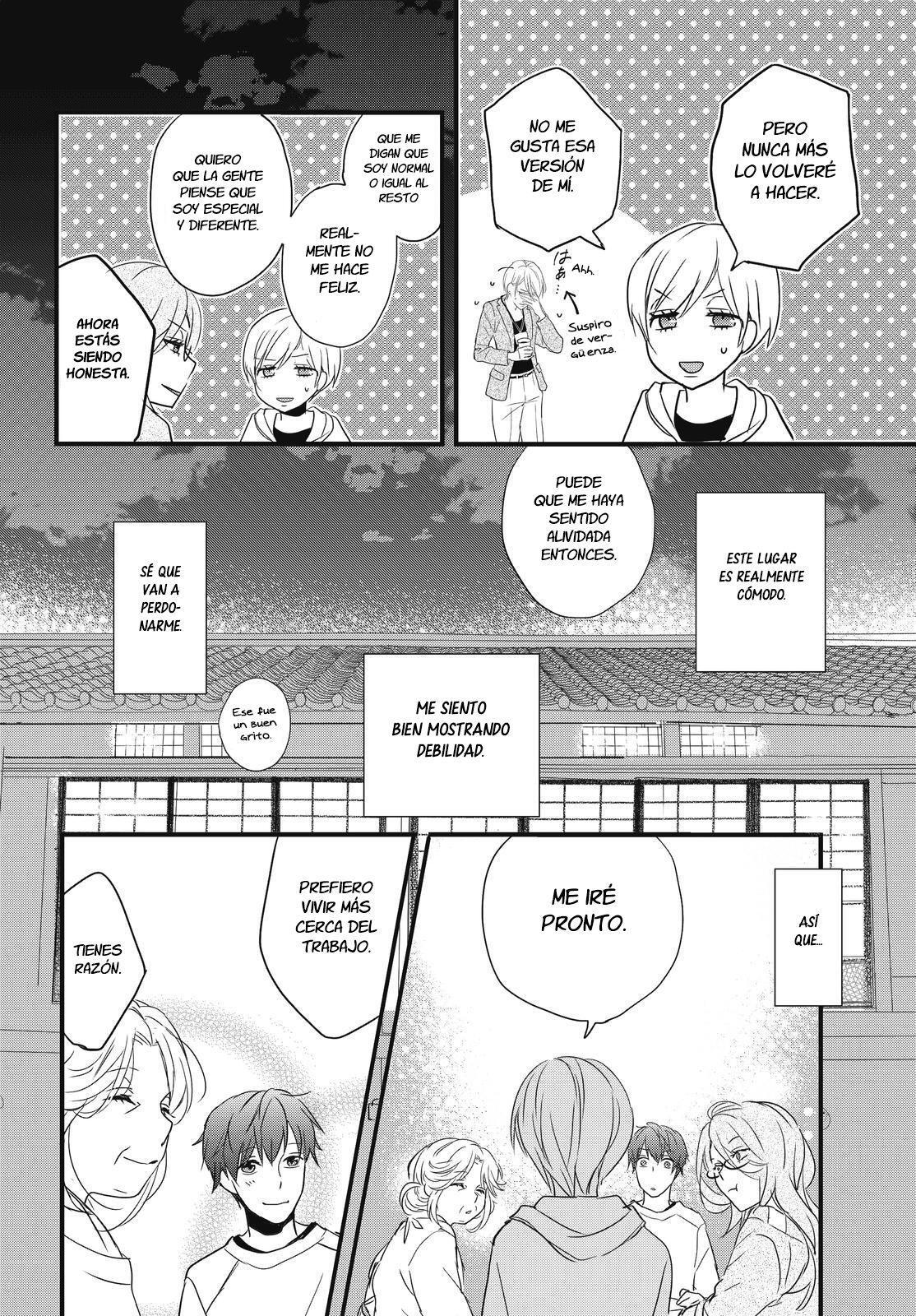 Capitulo 93 page 23