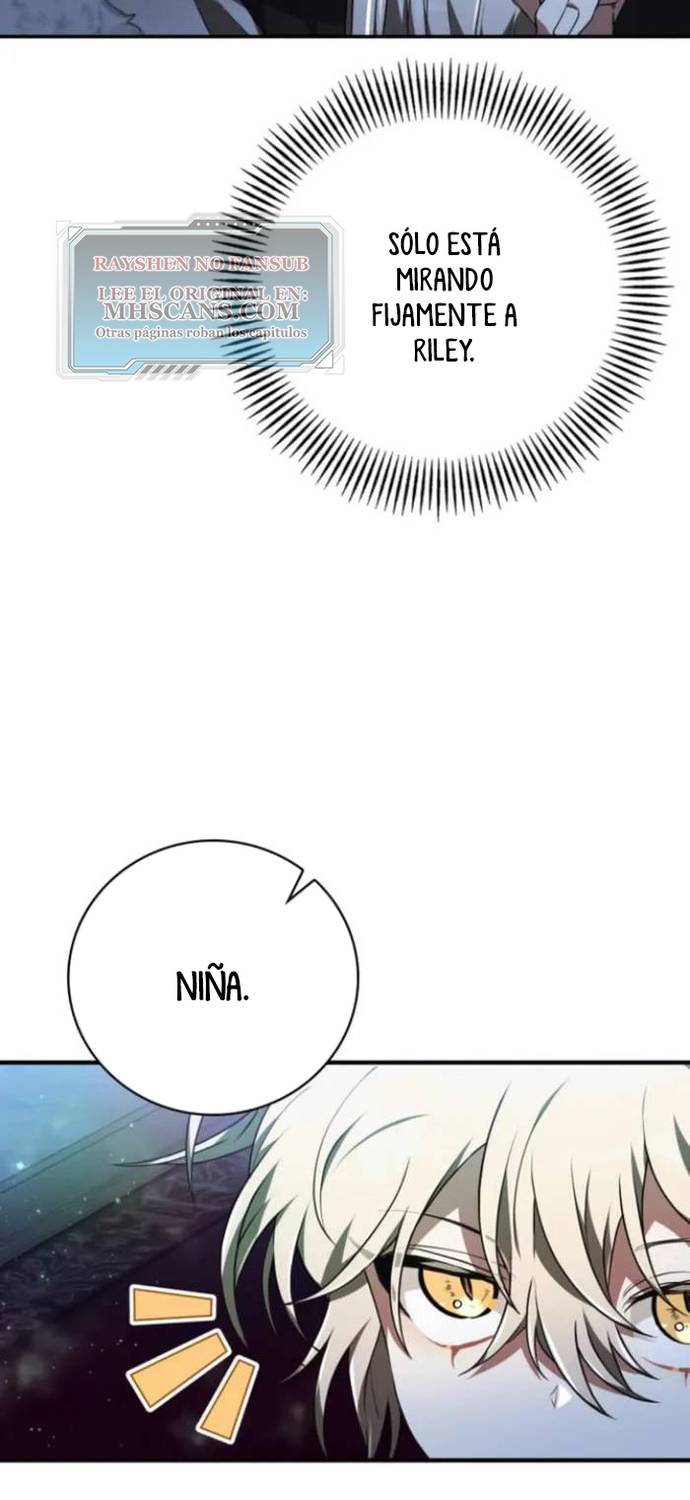 Capitulo 38 page 40
