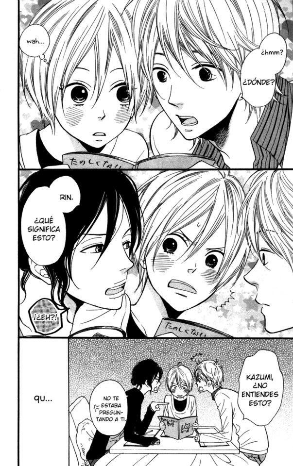 Capitulo 2 page 34