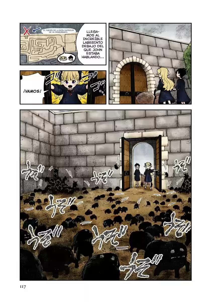 Capitulo 34 page 2