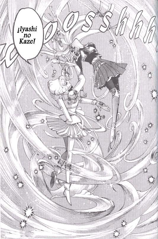 Capitulo 7 page 15