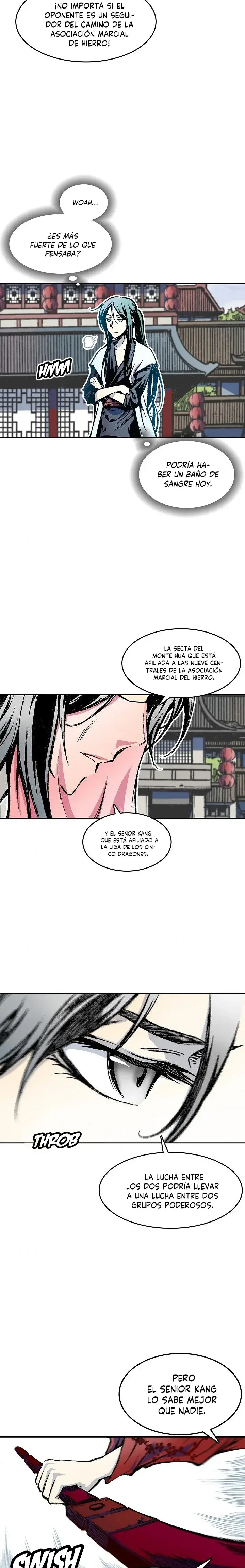Capitulo 54 page 10