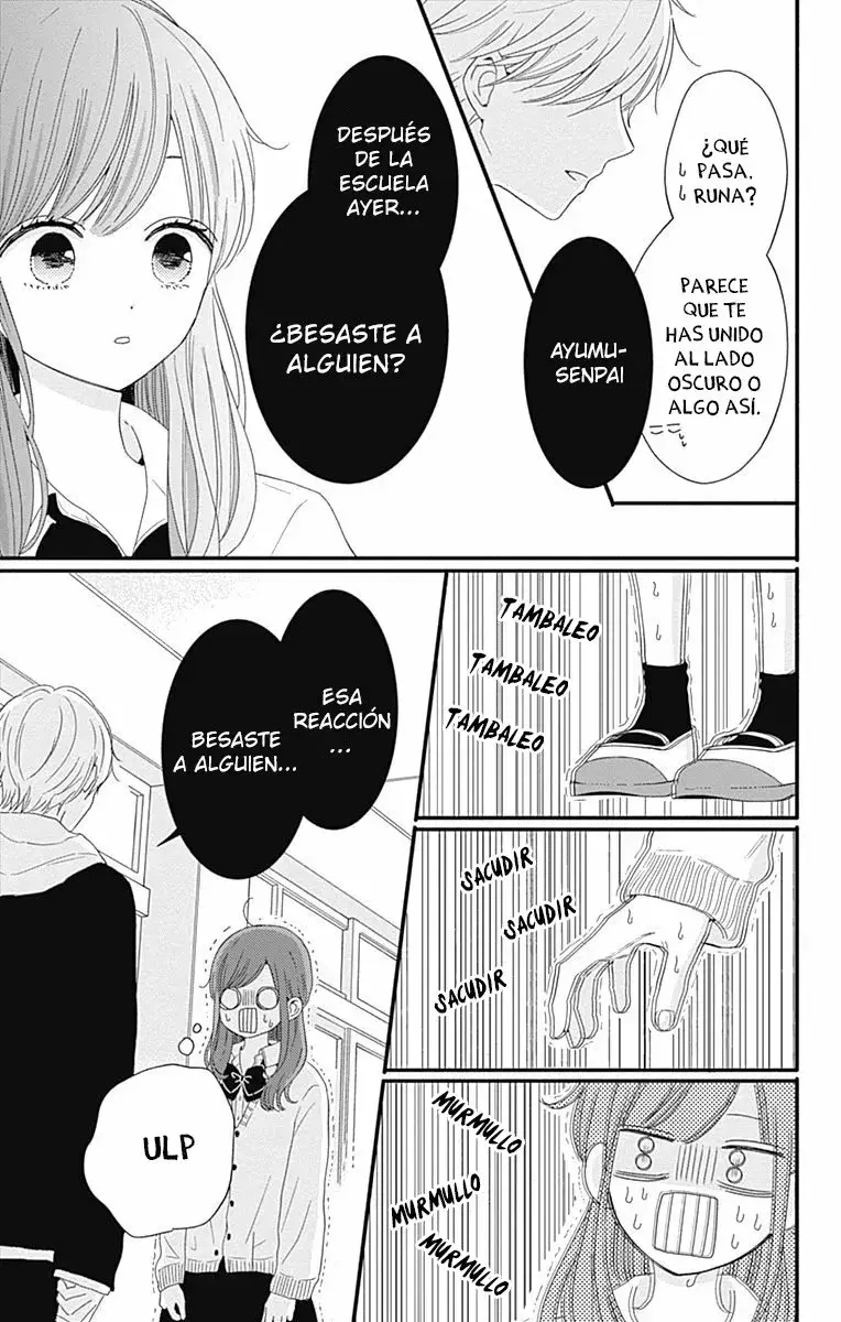 Capitulo 31 page 5