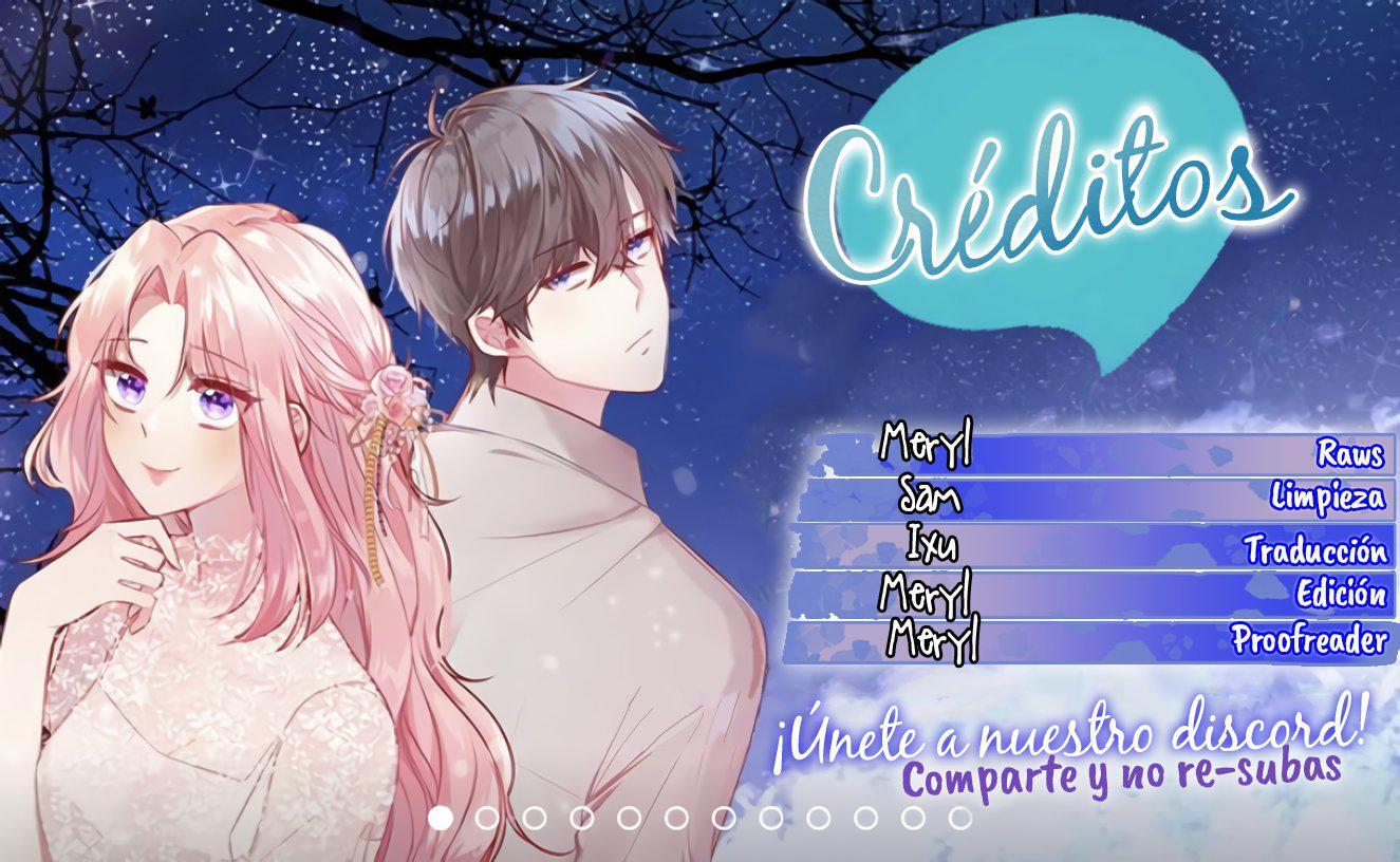 Capitulo 48 page 3