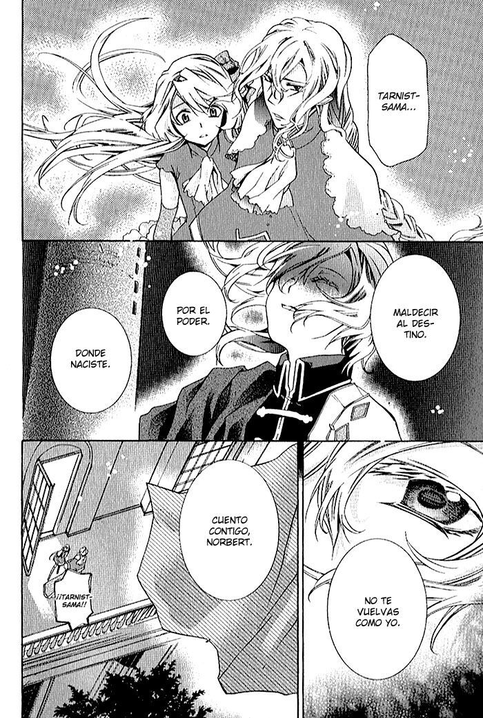 Capitulo 27 page 16