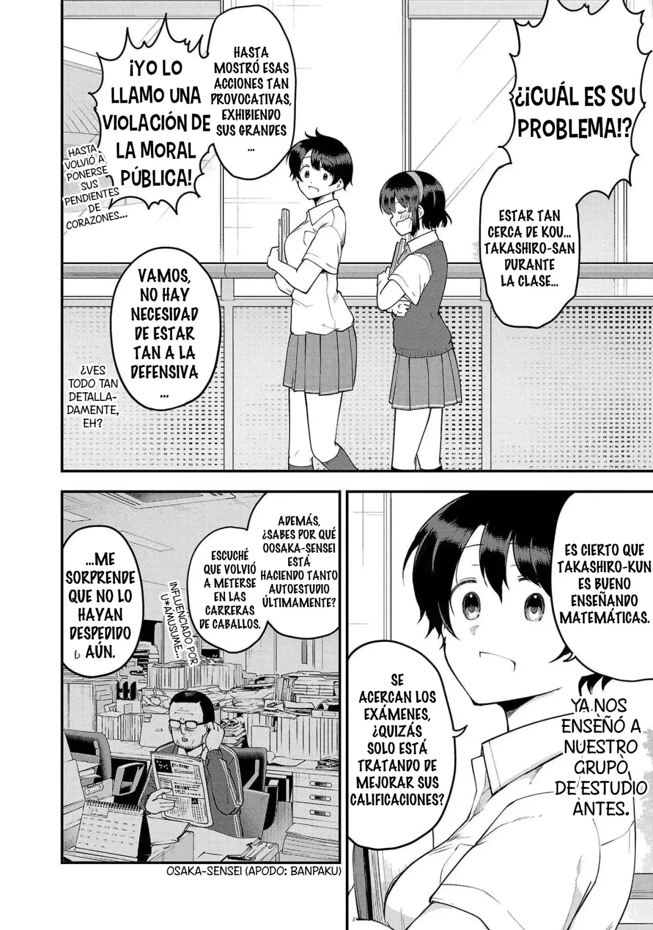 Capitulo 101 page 6