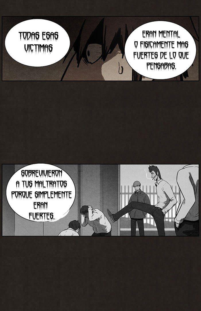 Capitulo 79 page 42