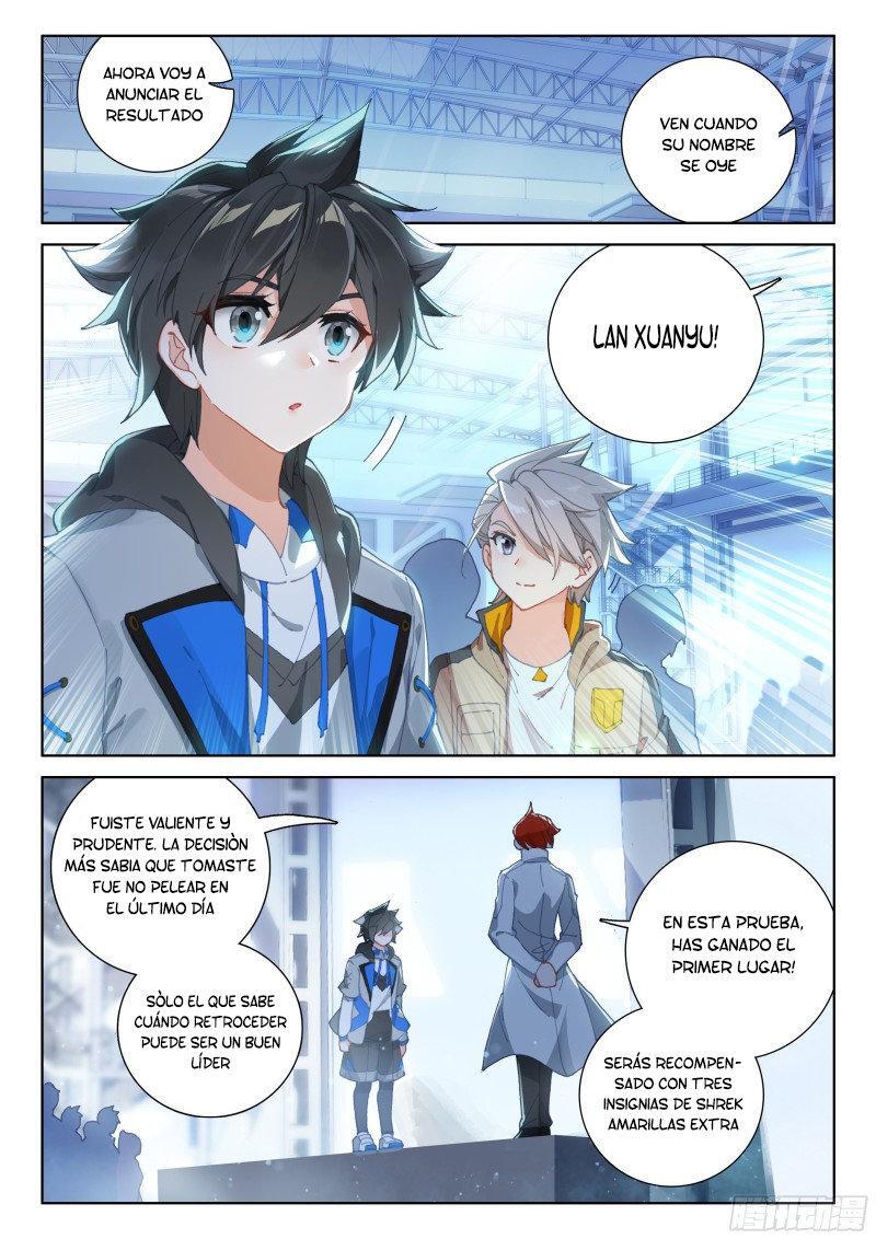 Capitulo 158 page 3