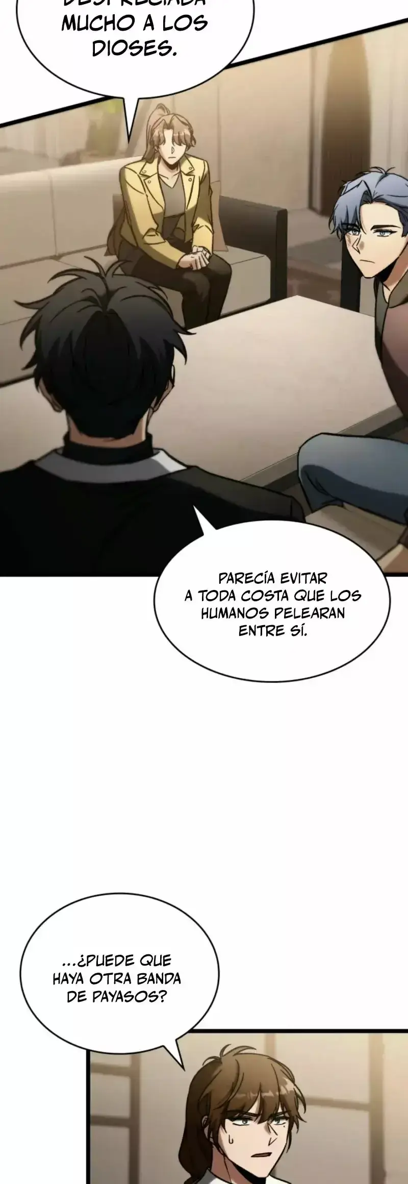 Capitulo 90 page 57
