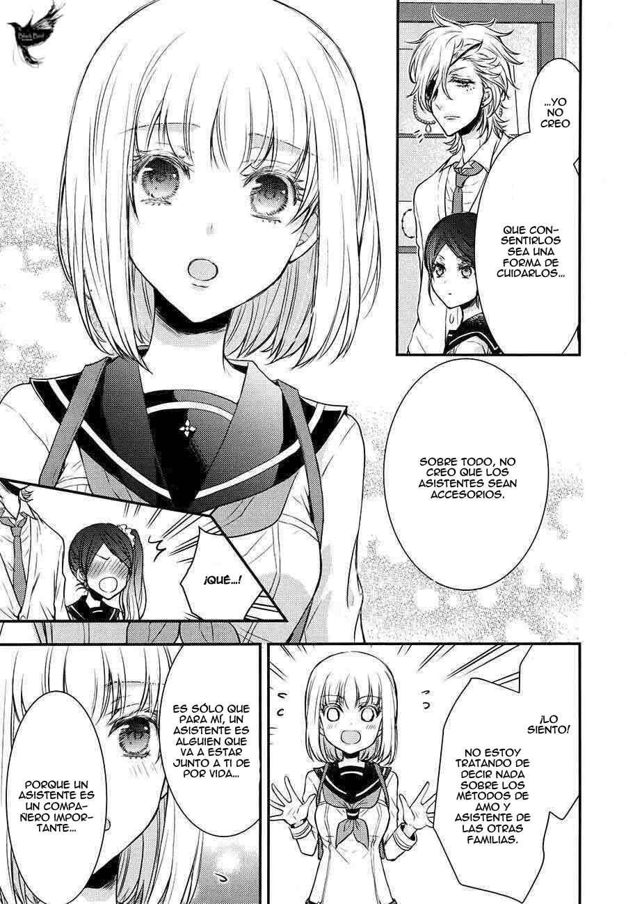 Capitulo 8 page 27