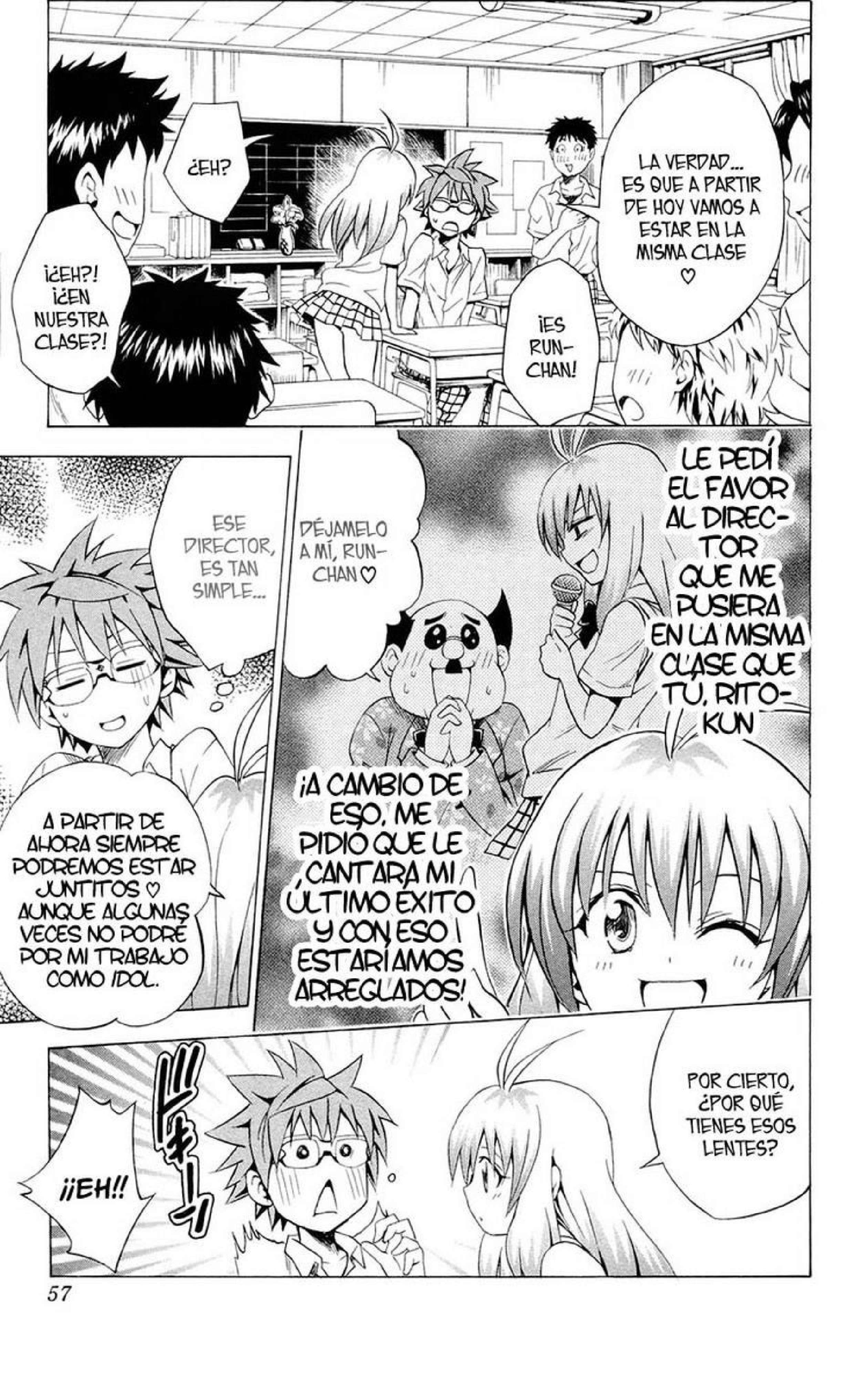 Capitulo 109 page 11