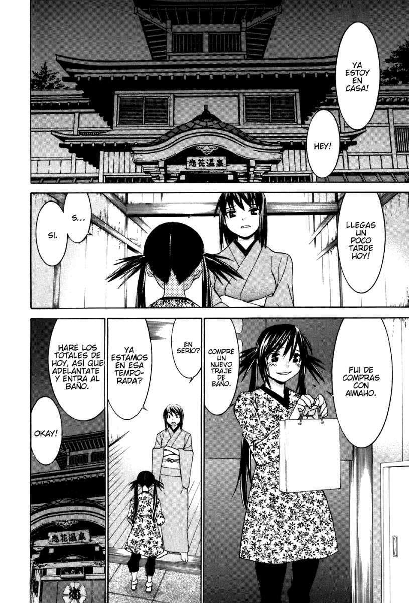 Capitulo 42 page 10