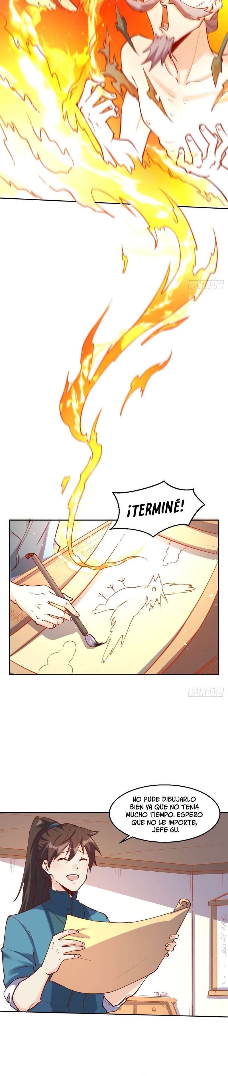 Capitulo 103 page 4