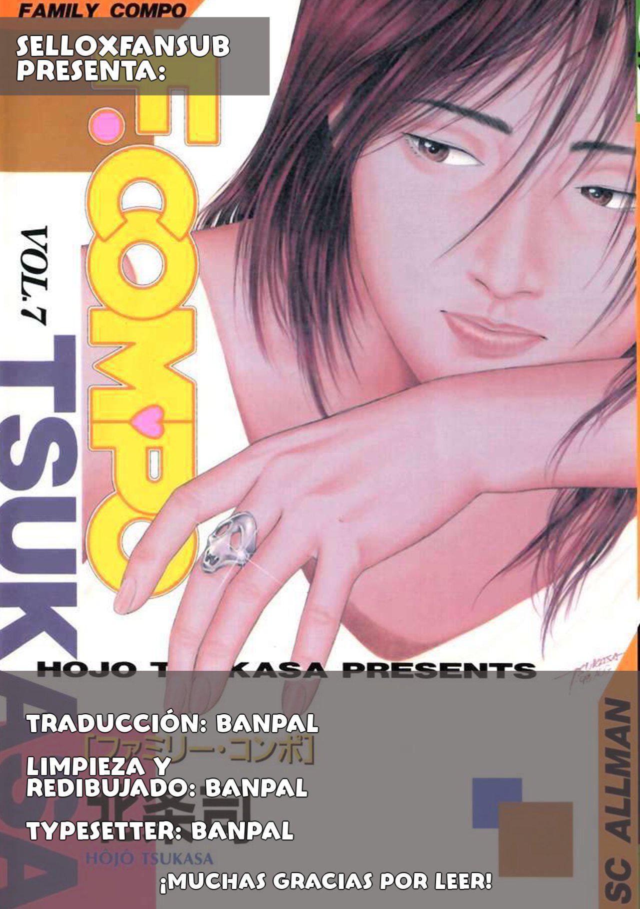 Capitulo 44 page 1