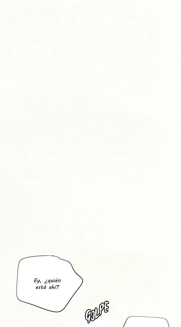Capitulo 70 page 3