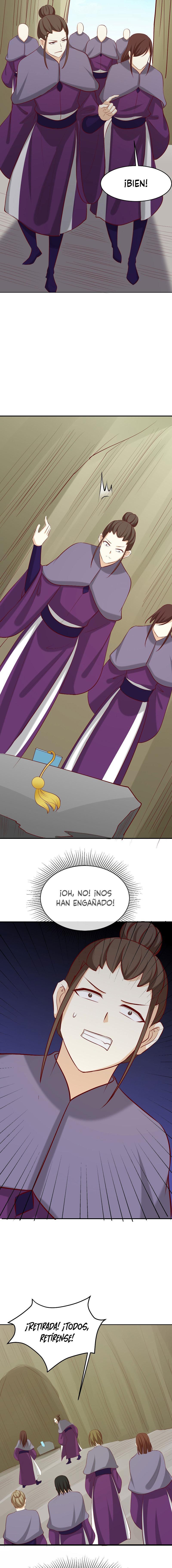 Capitulo 23 page 9