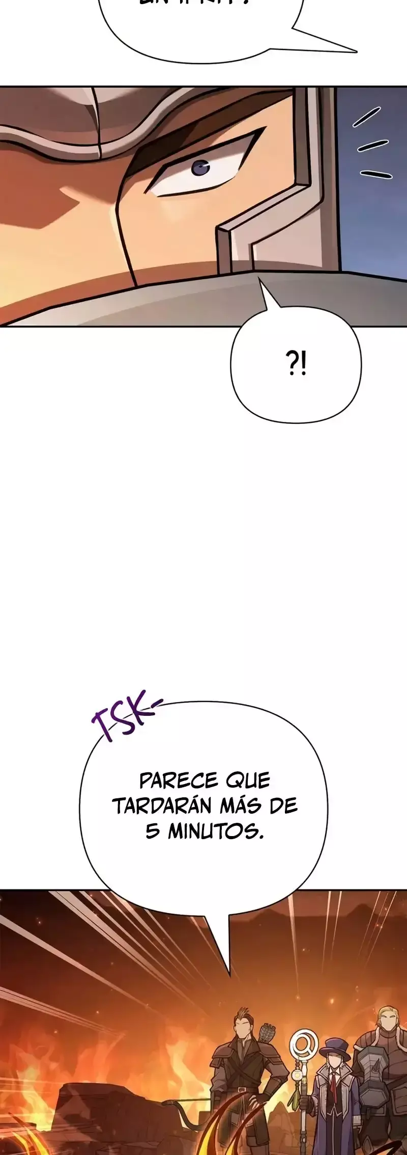 Capitulo 112 page 50