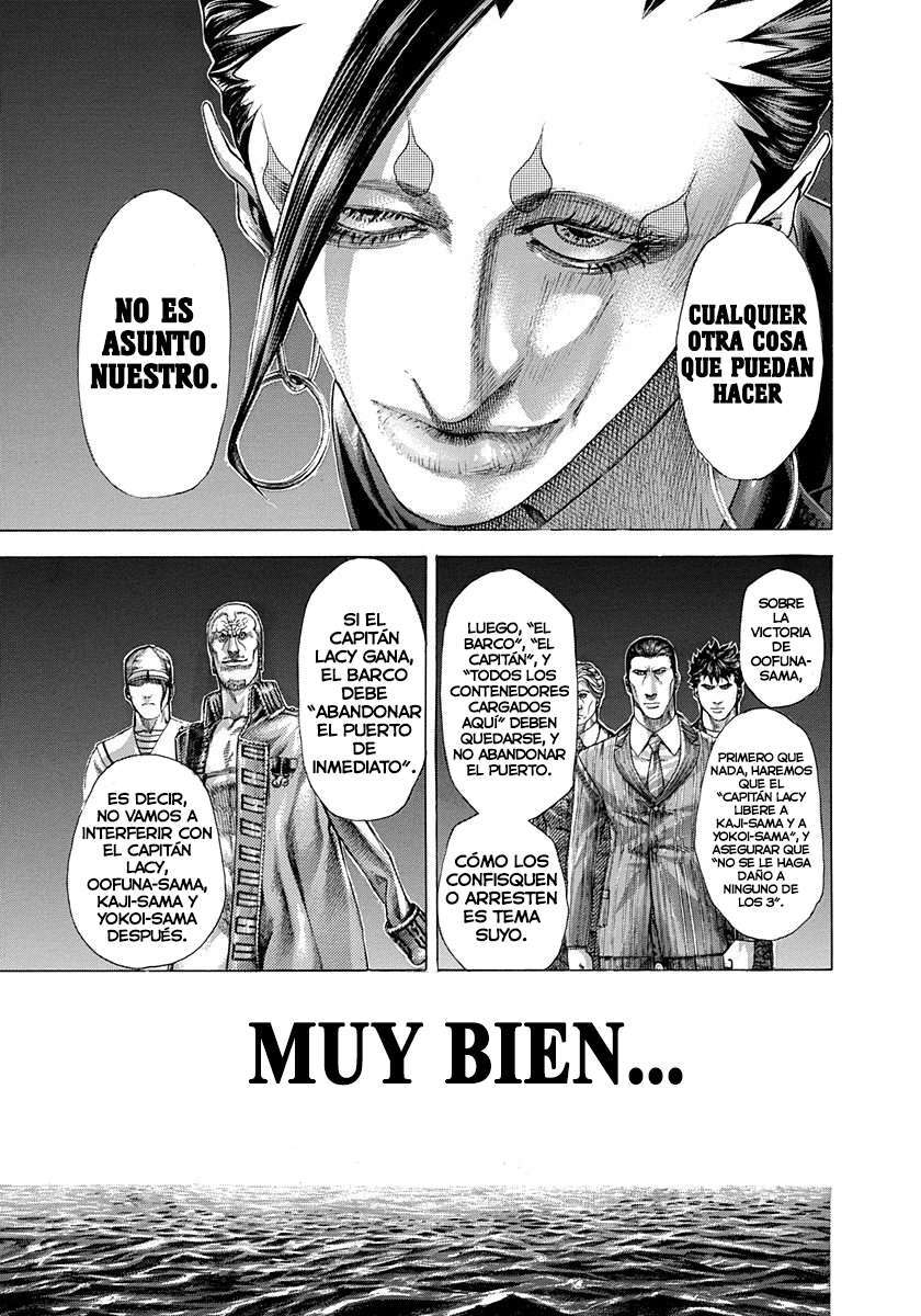 Capitulo 286 page 14