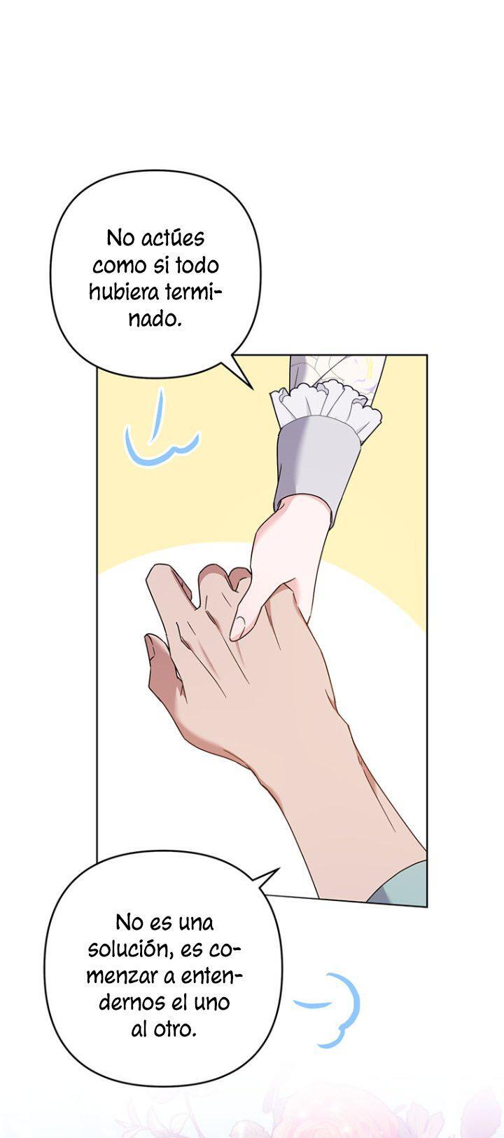 Capitulo 105 page 72