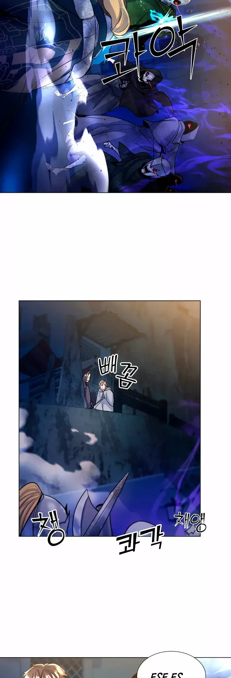 Capitulo 18 page 44