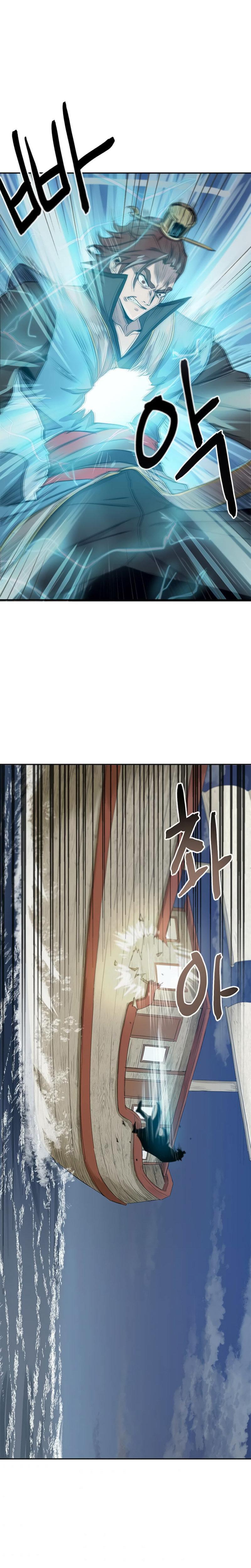 Capitulo 16 page 14