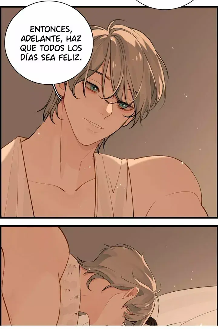 Capitulo 105 page 15