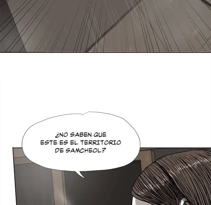 Capitulo 23 page 49