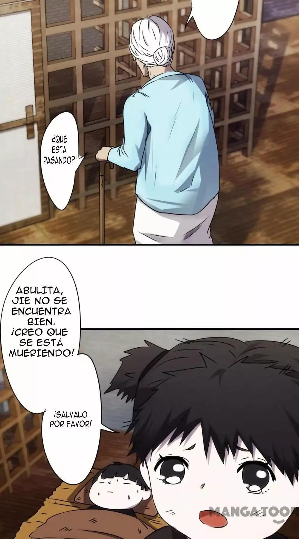 Capitulo 76 page 7