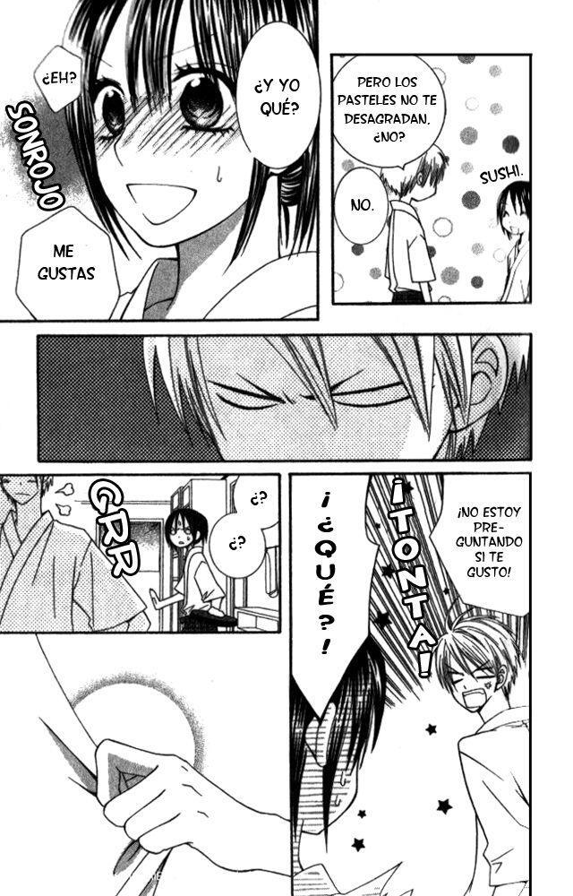 Capitulo 38 page 6
