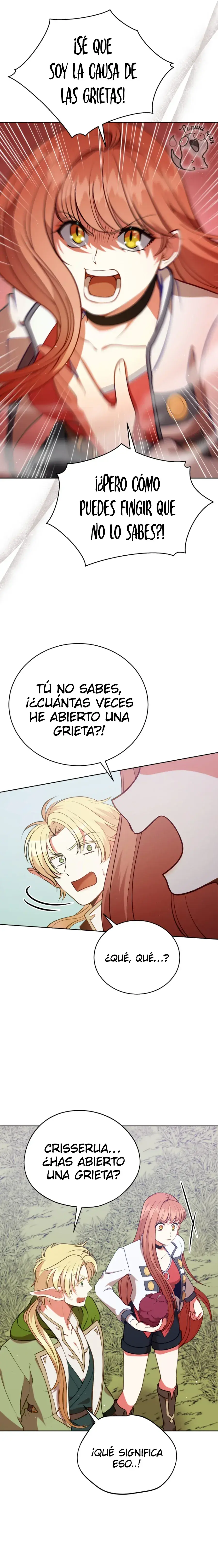 Capitulo 58 page 12
