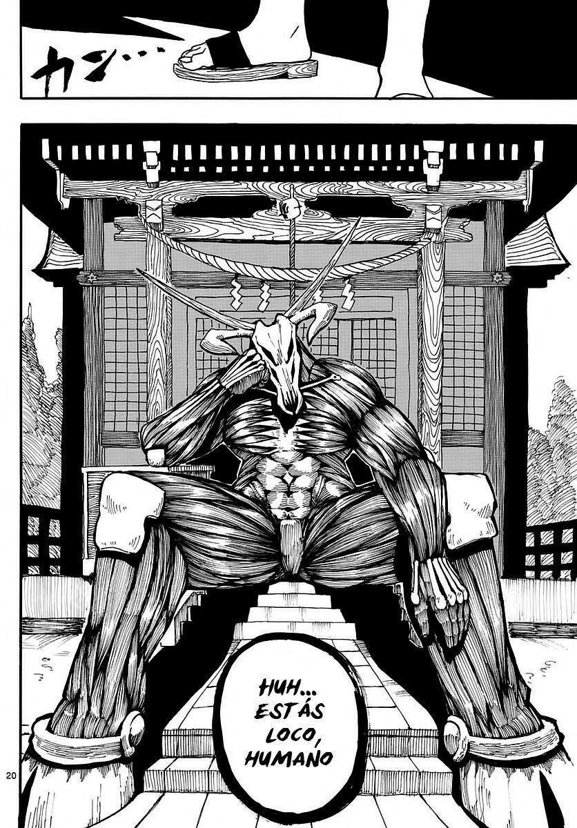 Capitulo 1 page 20
