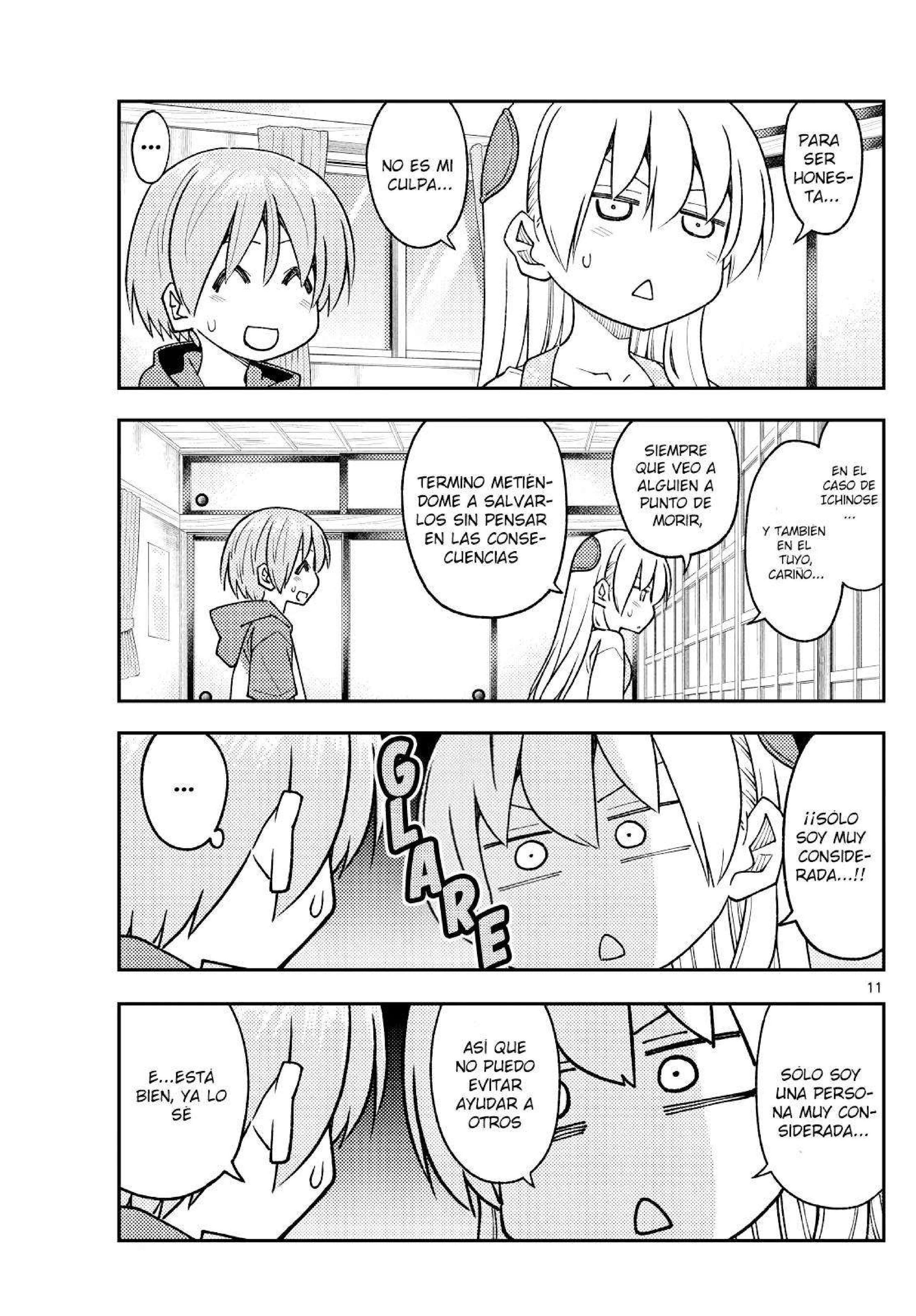 Capitulo 243 page 12
