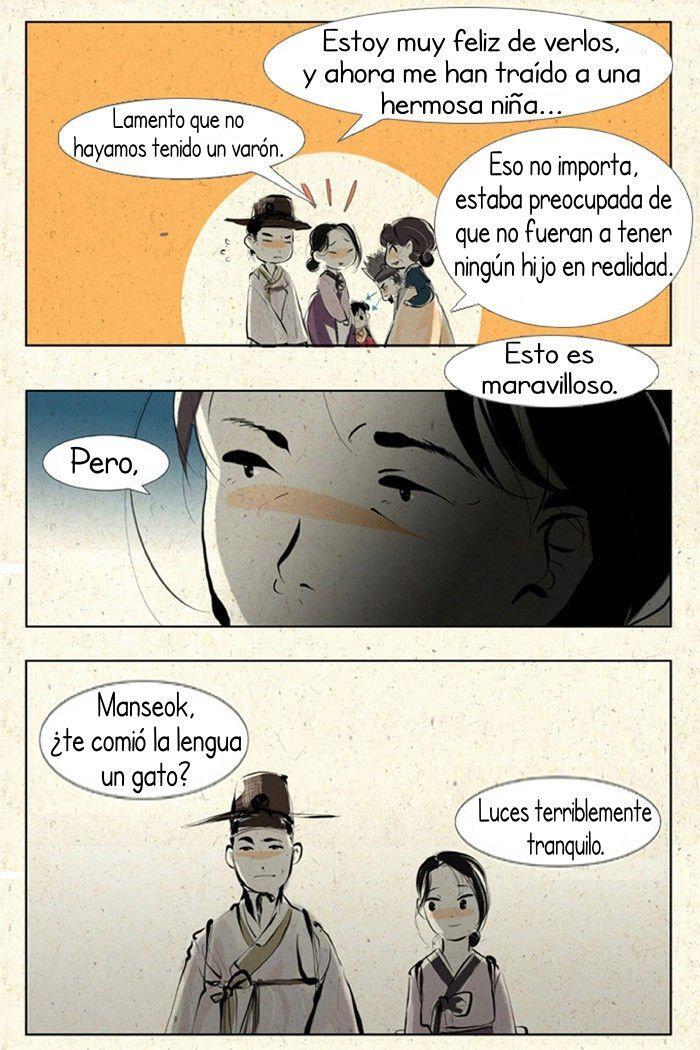 Capitulo 17 page 9