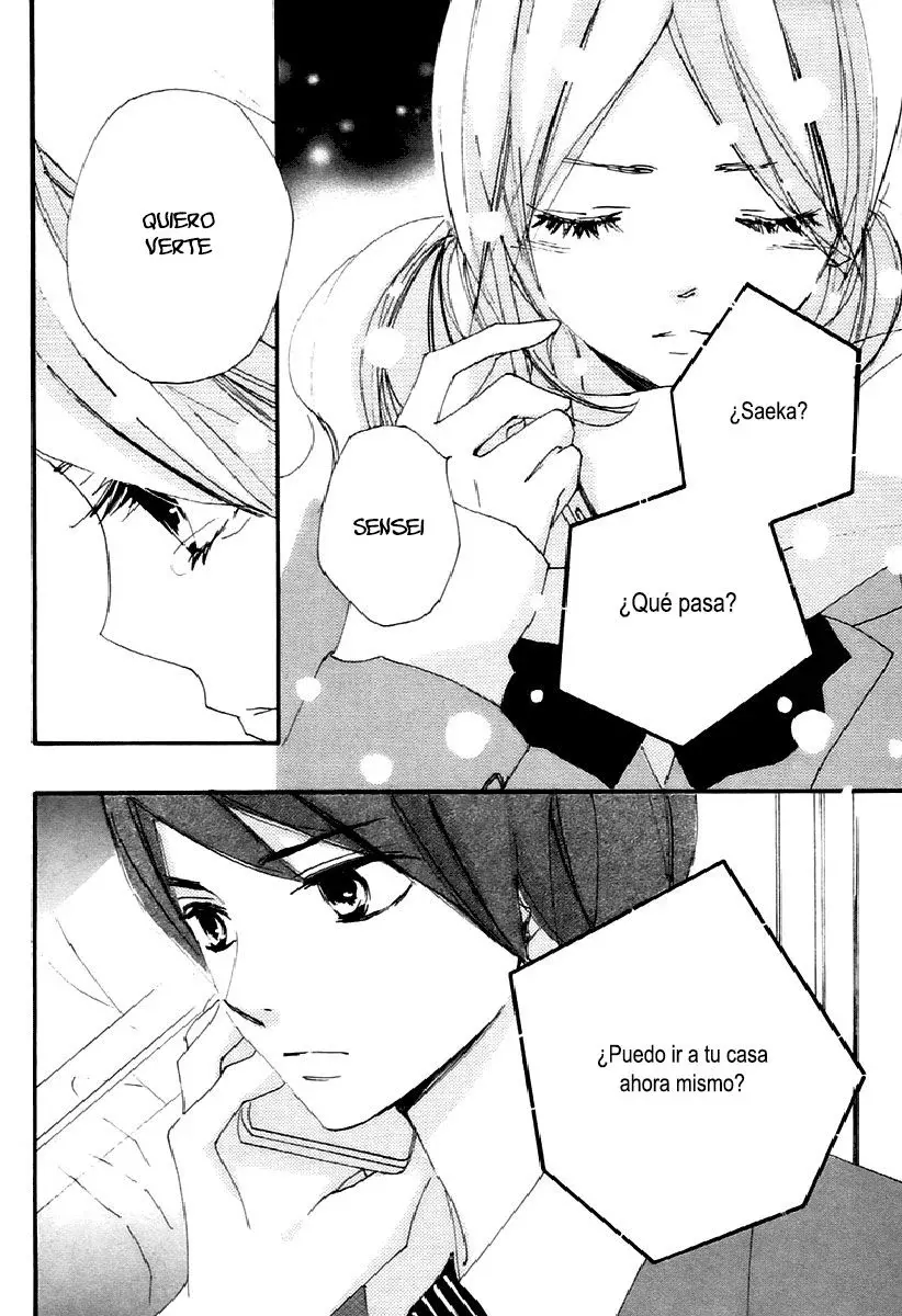Capitulo 43 page 30