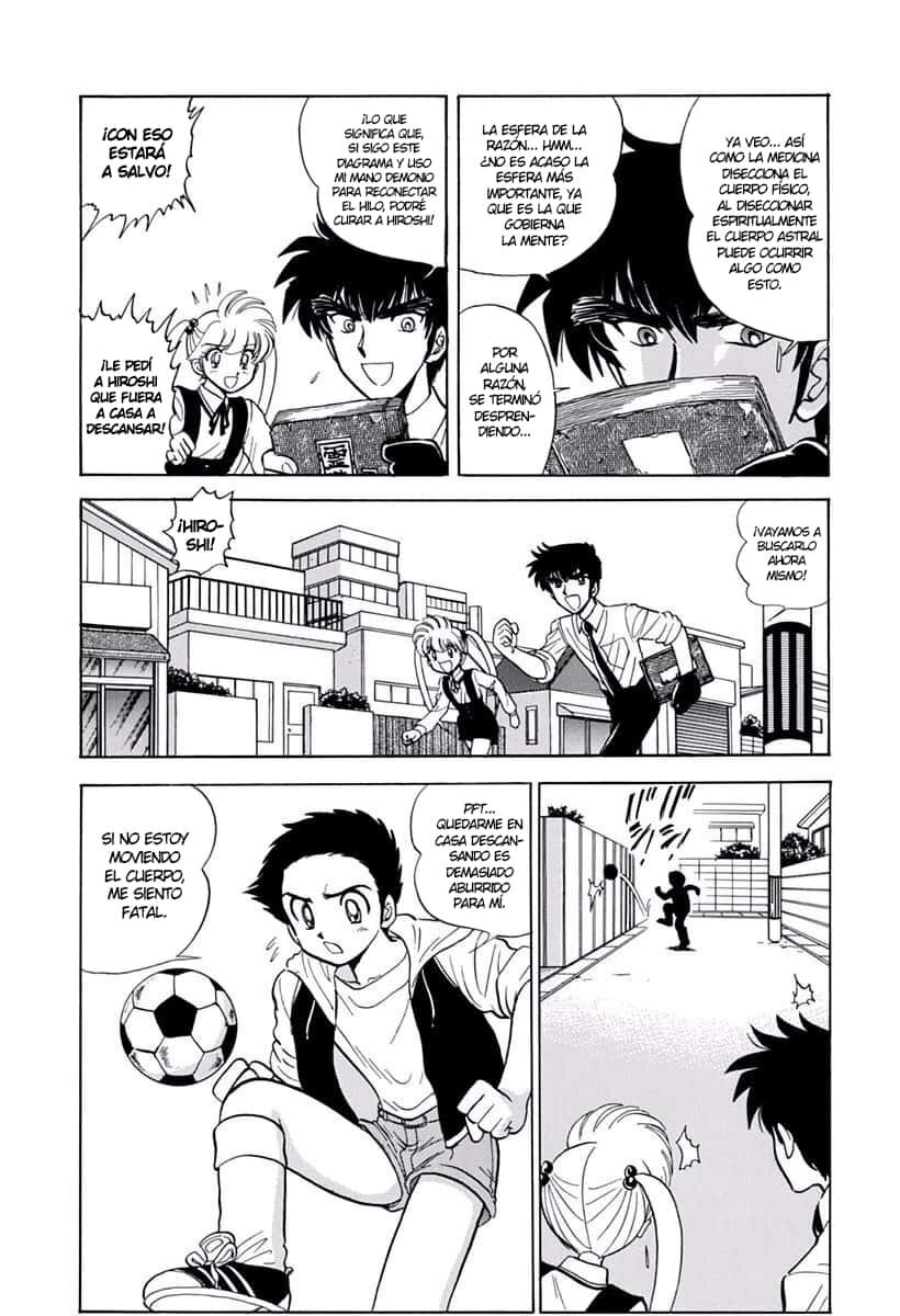 Capitulo 158 page 13