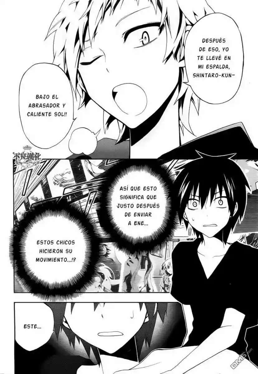 Capitulo 8 page 2