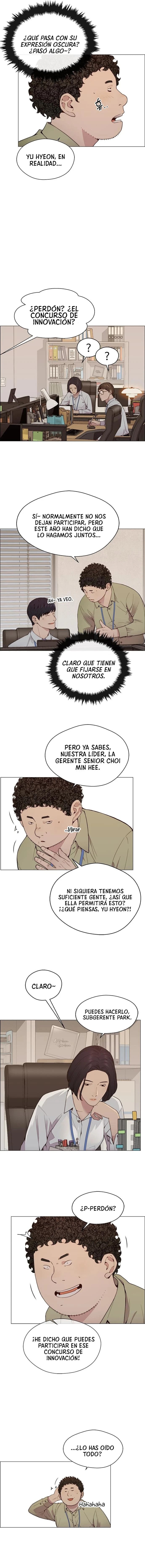 Capitulo 145 page 12