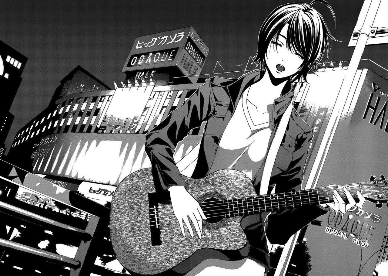 Capitulo 47 page 16