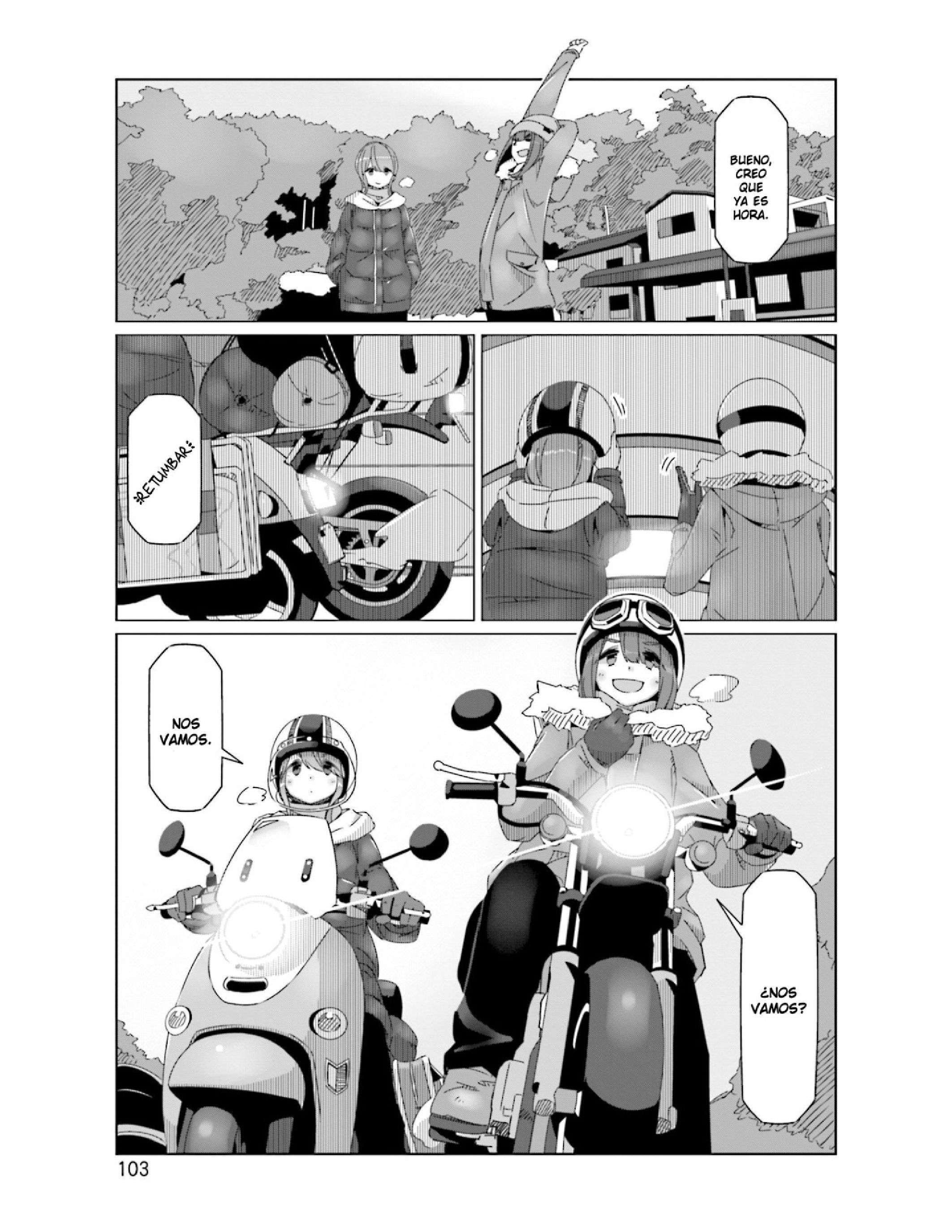 Capitulo 56 page 24
