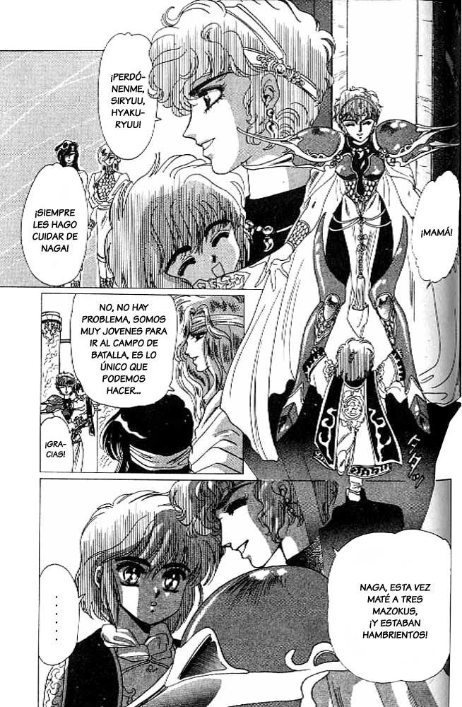 Capitulo 9 page 8