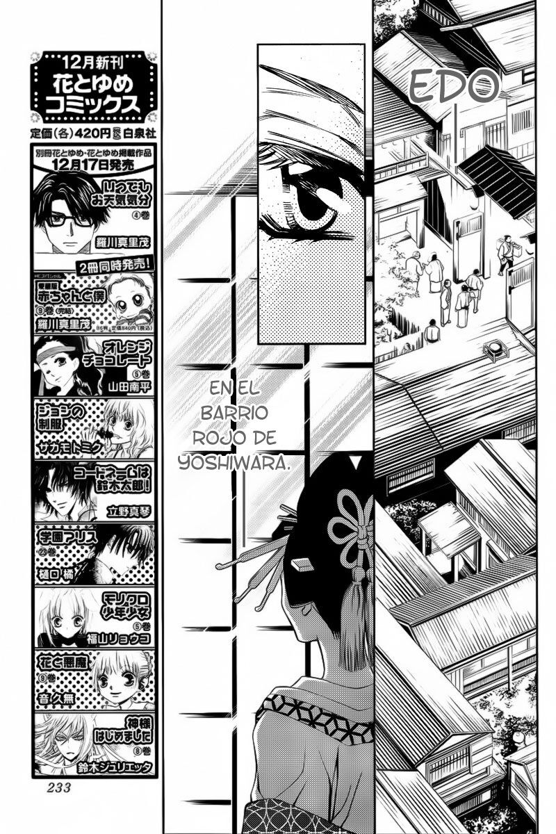Capitulo 2 page 8