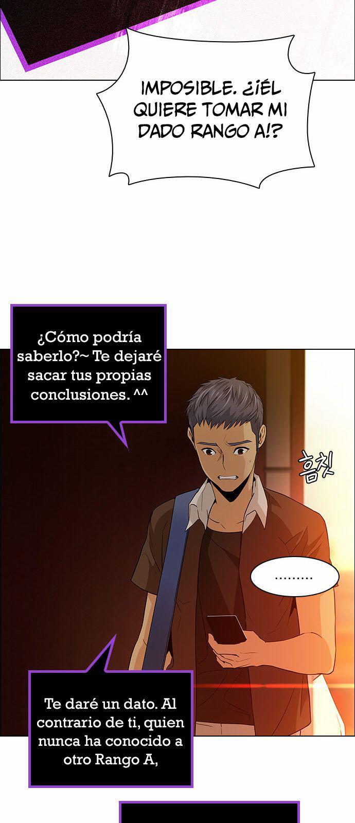 Capitulo 133 page 24