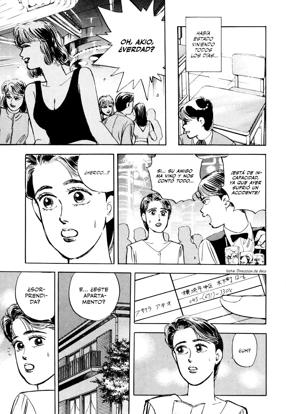 Capitulo 11 page 9