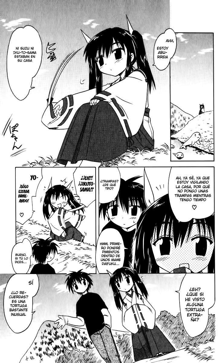 Capitulo 21 page 9