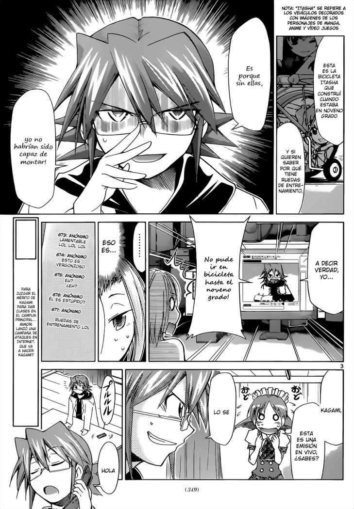 Capitulo 48 page 5
