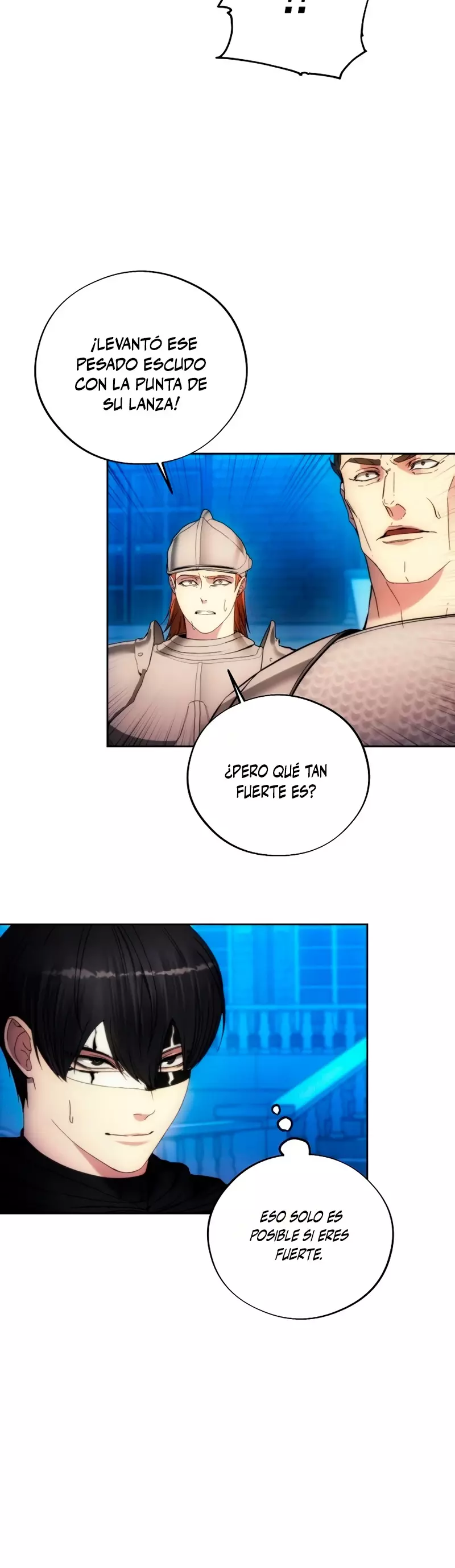 Capitulo 91 page 31